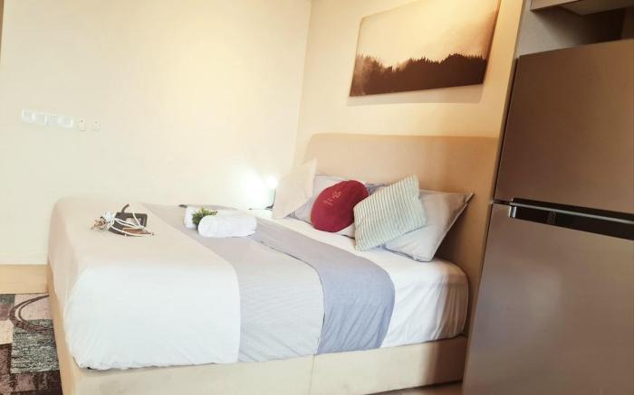 Paradise~Tamarind~Suite|WI~FI|Netfli~Free Parking