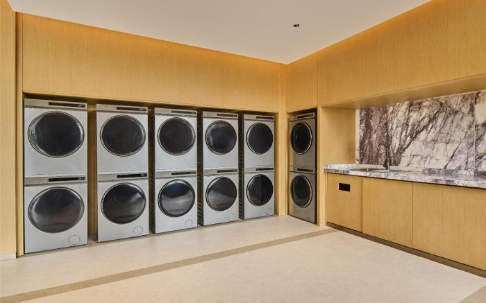 Hilton Garden Inn Chongqing Yubei Central Park