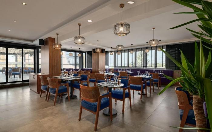 La Quinta By Wyndham Istanbul Kartal