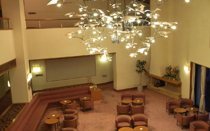Hotel Tetora Resort Sendai Iwanuma（ホテルテトラリゾート仙台岩沼）