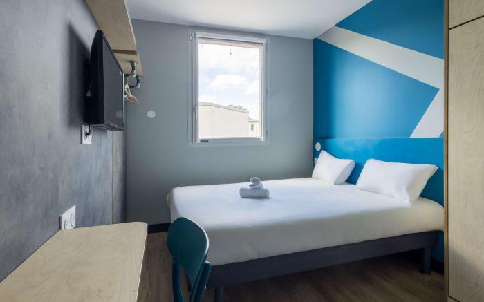 ibis Nanterre La Defense