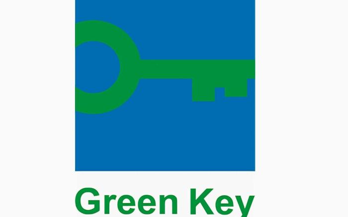 ibis Bourg-en-Bresse