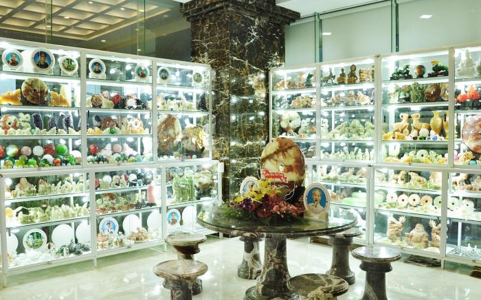 Tay Bac Hotel Da Nang