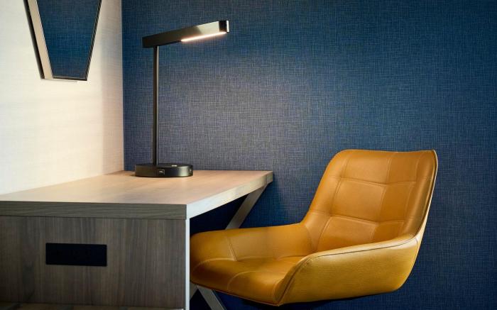 HOLIDAY INN EXPRESS AND SUITES KITCHENER SOUTHEAST By IHG
