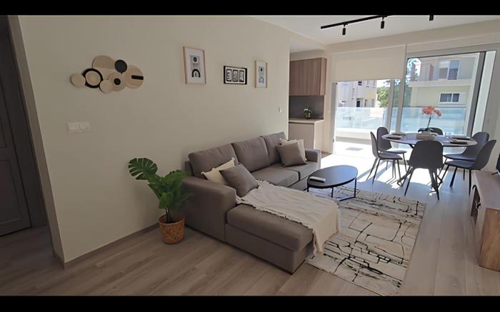 THE PRECIOUS HOMESTAY