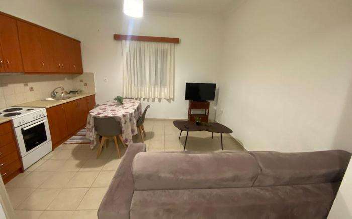 Family Home