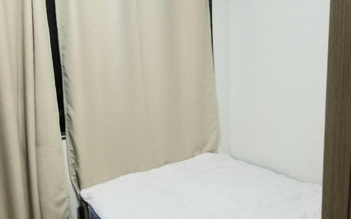1BR SHORE Affordable staycation