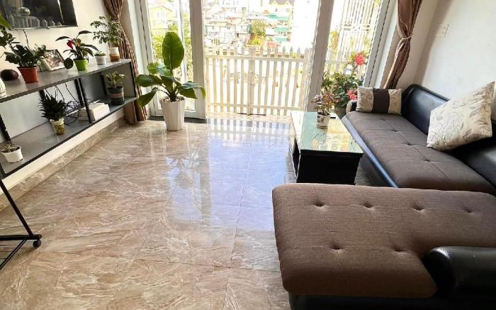 Milo Home Đà Lạt