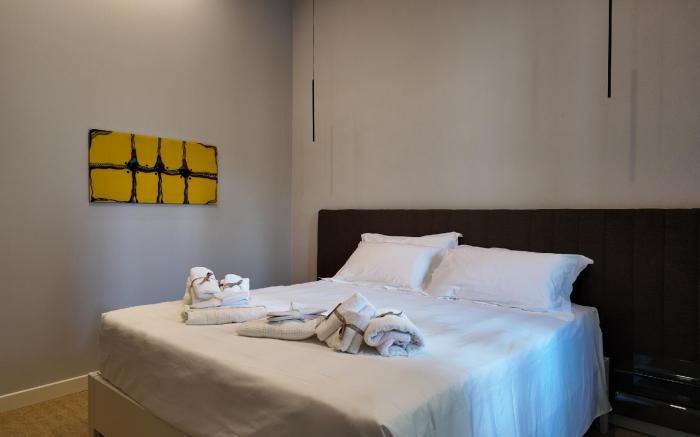 Amelié Lago d’Orta Hotel