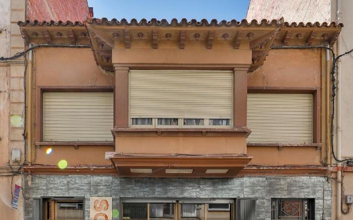 Hostal Soler