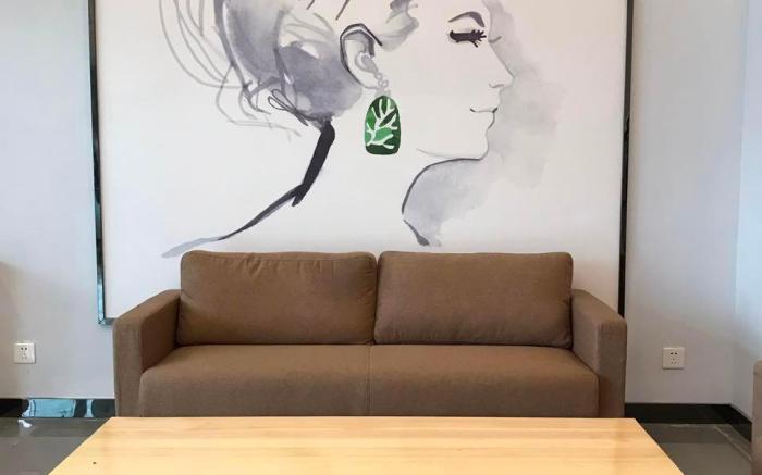 7 Days Premium Yantai Zhaoyuan Leather Market