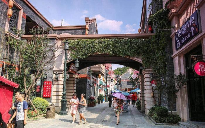 7 Days Inn Guiyang Qingzhen Vocational Education City Times Guizhou
