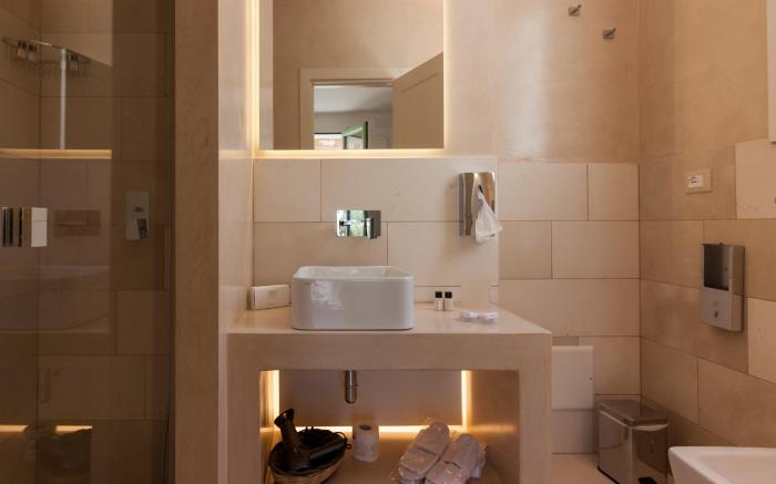 Montiro Hotel