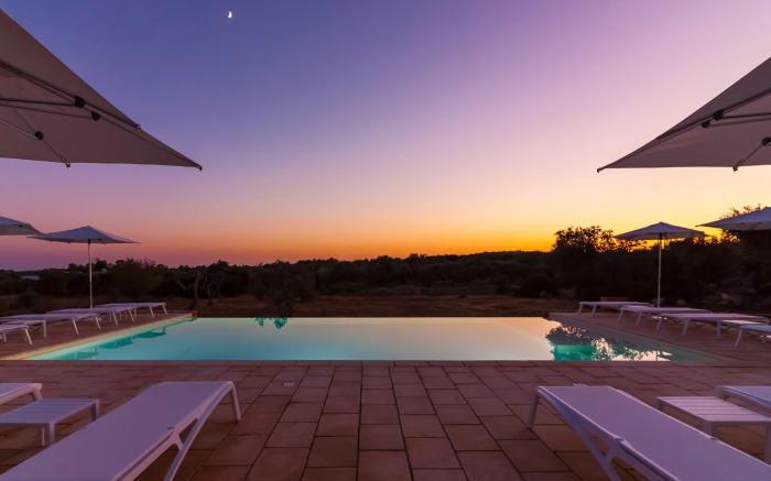 Montiro Hotel