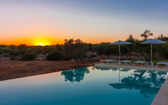 Montiro Hotel