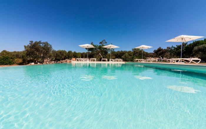 Montiro Hotel
