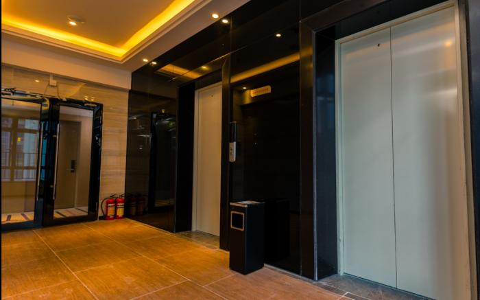 Lavande Hotels Zhuhai Doumen