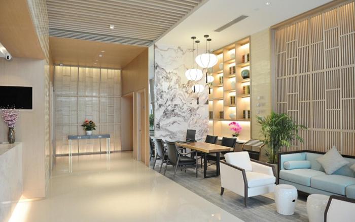 Jinjiang Inn Select Xi'an Dayan Tower Zhuque Street Chengshi Lifang