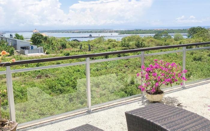 Kalea Villa Nusa Dua