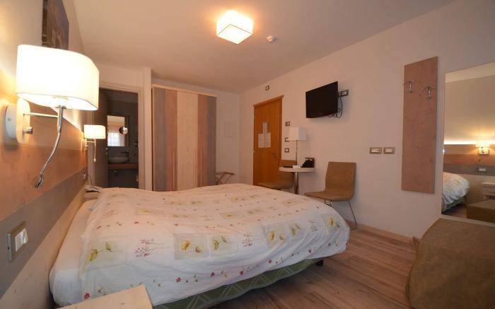Hotel Centrale