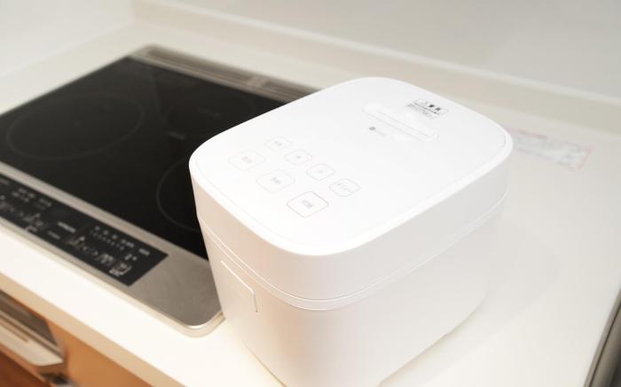 NY HOUSE  SHINJYUKU NO2