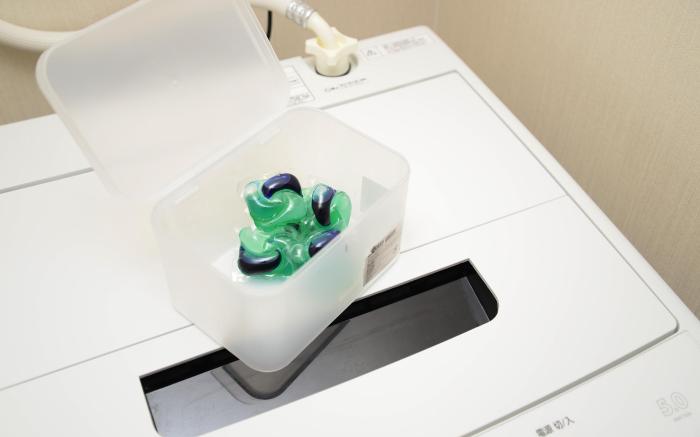 NY HOUSE  SHINJYUKU NO2