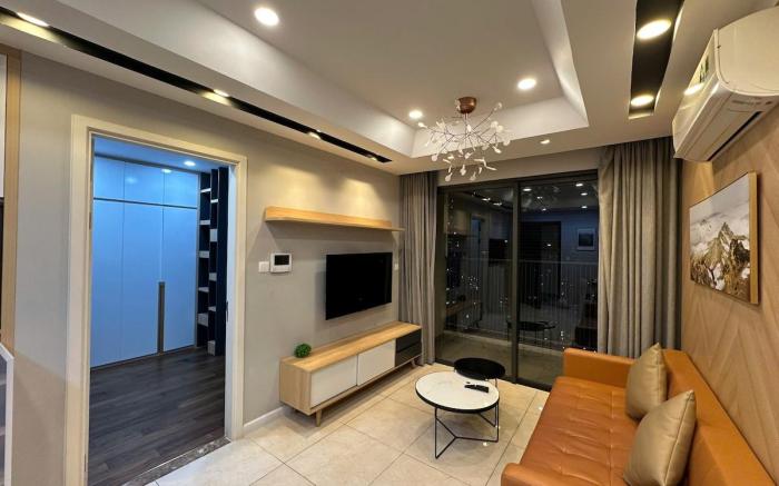 Dcapitale/C6/2BR2Wc/Cityview