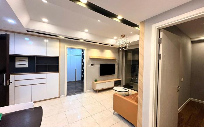 Dcapitale/C6/2BR2Wc/Cityview