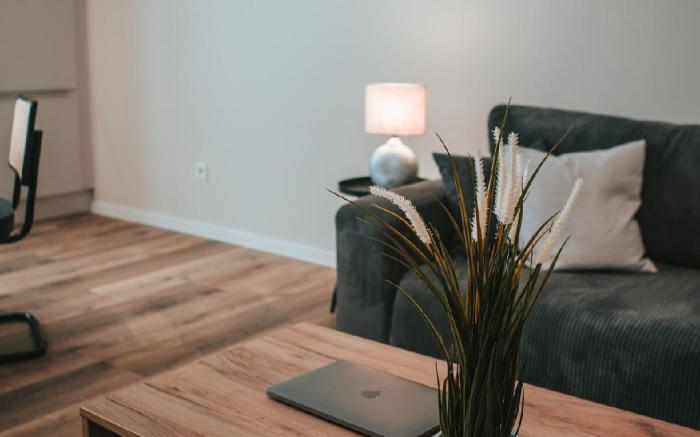 Cozy apartment in prime city location - Apartment7