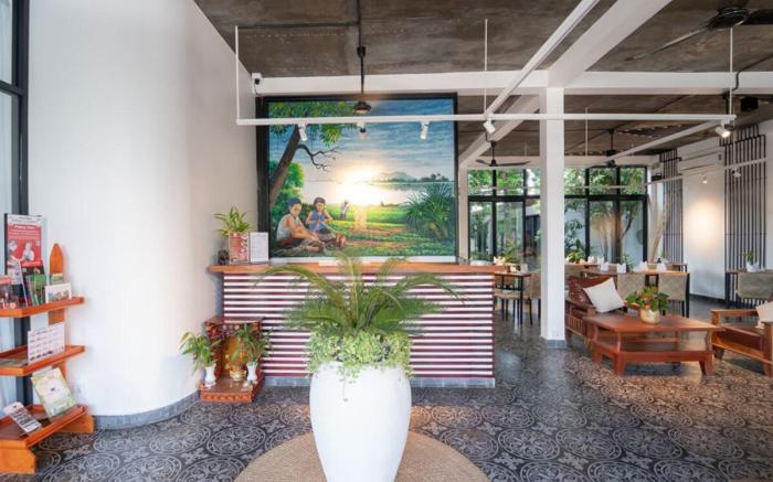 Connecting Rooms-Intimate Stay for Family/friends