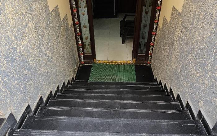 Dwaraka The Royal Nest