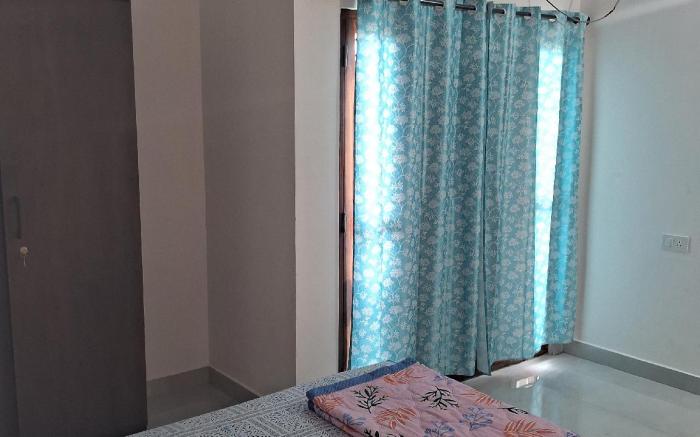 Bindu residency 