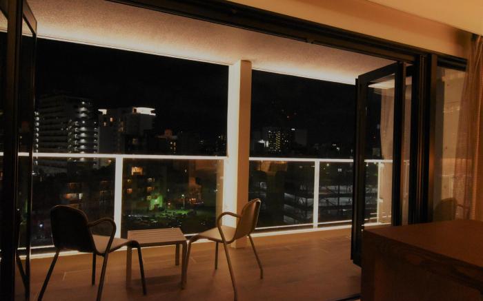 Hotel Viviana