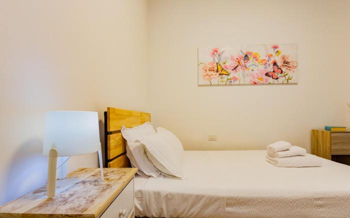 Premuda20 Milan Elegant Apartment
