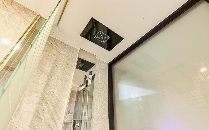 Orsay business Hotel