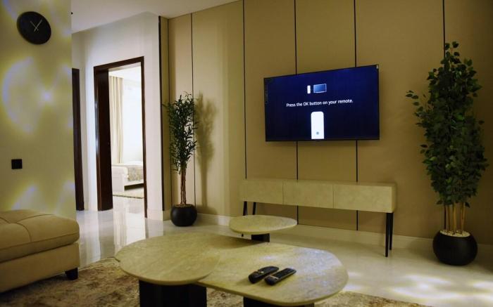 Belavio Grand