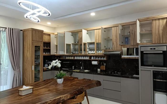 Villa Verde by Terra Homes Anvaya