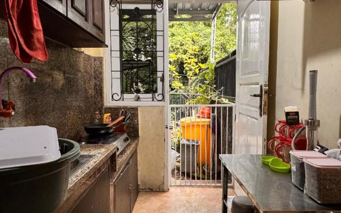 Home Place with Riverside View 