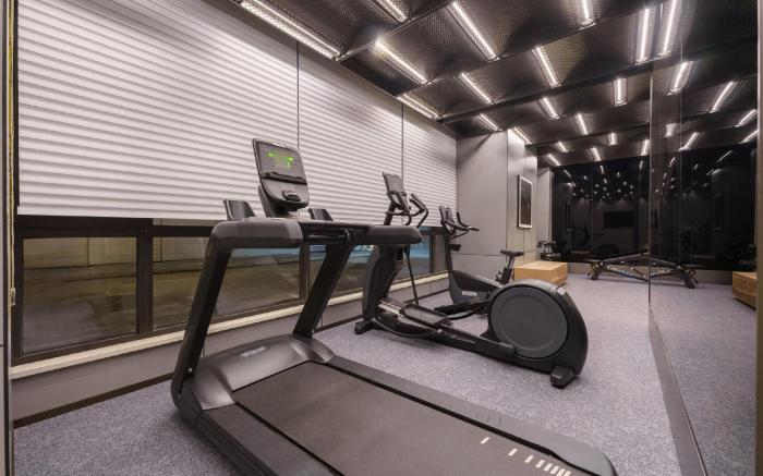 Atour S Hotel Shenyang Taoxian Airport Quanyun Road