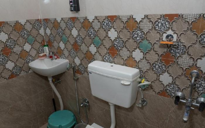 Swara Villa – Your Perfect Getaway