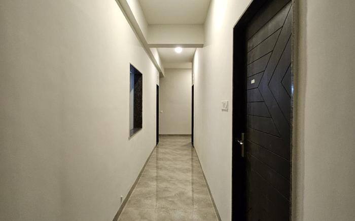 Hotel Evanka 2 vijay nagar 