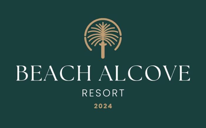 BA Villa 3 · 1BR · Serene 1BR Villa 800 to Echo Beach, with Pool