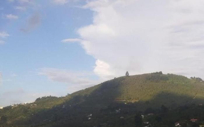 Acon Resorts Kodaikanal