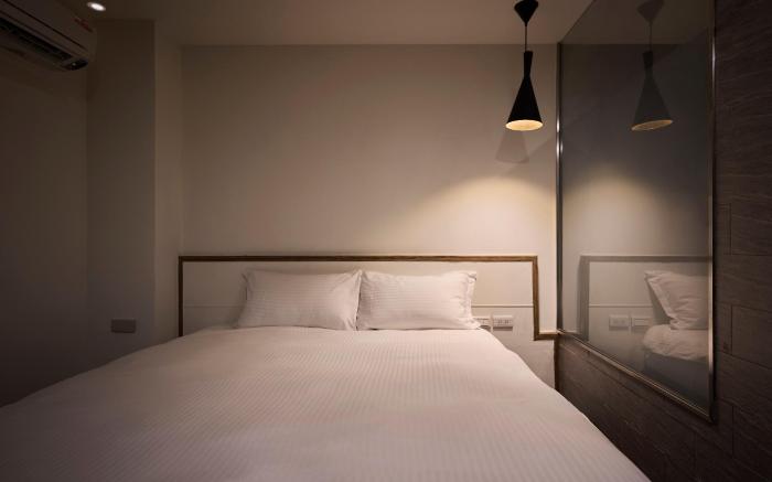 ZZZ HOTEL