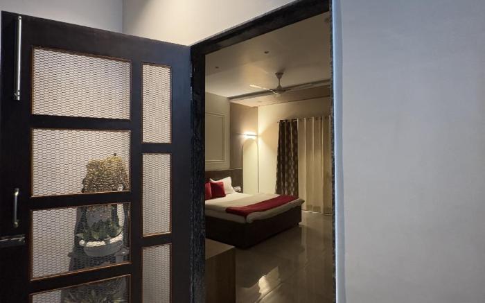Royal Queen Family Homestay 