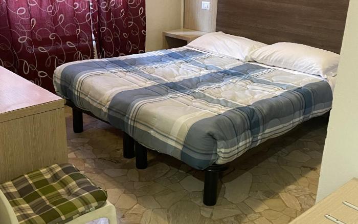 HOTEL BISSI