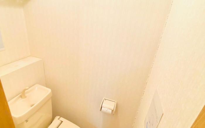 apartment hotel myu dydimi