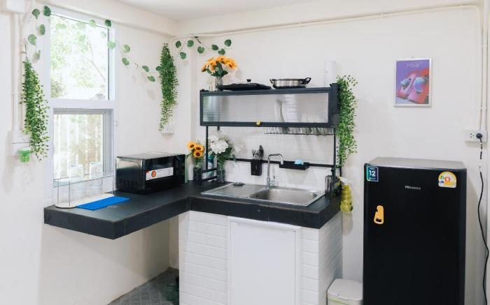 Free Netflix 3BR/10 Mins to City Center/3 Min 7-11