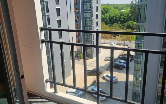 Beston Apartment Hemaraj 