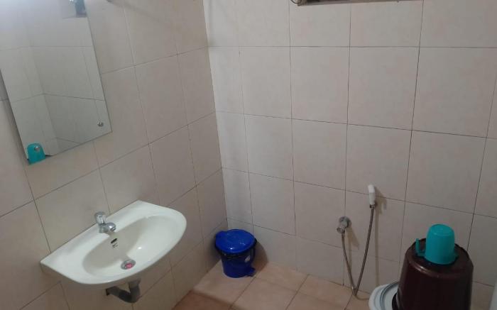 CALICUT RESIDENCY